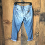 Joe’s Jeans Boyfriend