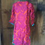 Boden Cover-up