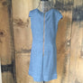 Eliza J Jersey Dress