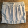 Burberry Skirt