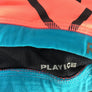 Reebok PlayIce Sports Bra