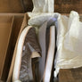 UGG Sneakers