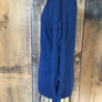 Banana Republic Tie Sleeve Sweater
