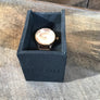 NIB Nixon Watch