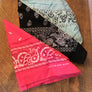 Bandanas