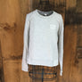 Roxy “Roam Free” Sweatshirt