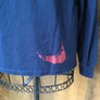 ACK Surf T-shirt Long Sleeve