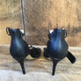 Rock & Republic Heels
