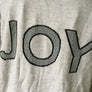 Gap Joy Sweater