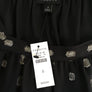 NWT Talbots Blouse
