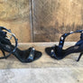 Rock & Republic Heels