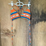 Ralph Lauren Bathing Suit Top