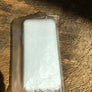 iPhone Pro Apple Surfer Case