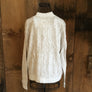 O’Neill Aztec Embroidered Bomber Jacket
