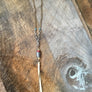 Lucky Brand Necklace