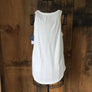 NWT Bullhead Stars & Stripes Top