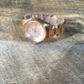 NIB Nixon Watch