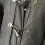 Michael Kors All Weather Jacket