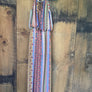 Mimi Chica Bohemian Jumpsuit