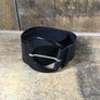 H&M Black Belt