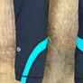 Lululemon Cropped Leggings