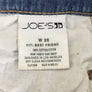 Joe’s Jeans Boyfriend