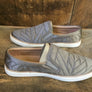 UGG Sneakers