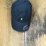 Flexfit Hawaiian Baseball Hat