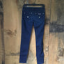 Hudson Skinny Jeans