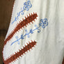 Vintage 1970’s Top