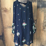 NWT Free People Dress