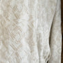 O’Neill Aztec Embroidered Bomber Jacket