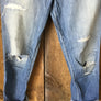 Joe’s Jeans Boyfriend