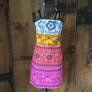 NWT Lilly Pulitzer Bird Is Word Dress