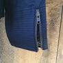 Oakley Gretchen Bleiler Snowboard Jacket