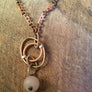 Lucky Brand Necklace
