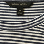 Banana Republic T-Shirt
