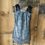 Tahari Sleeveless Top