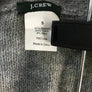 J.Crew Mohair Cardigan