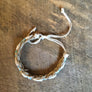 Cowrie Shell Necklace