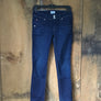 Hudson Skinny Jeans