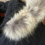Michael Kors All Weather Jacket