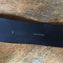 H&M Black Belt
