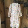 NWT We Are Kindred Dress