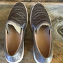UGG Sneakers