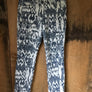 Lucky Brand Skinny Jeans