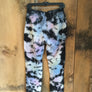 NSF Tie Dye Joggers