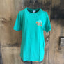 Orleans Surf Film Festival T-Shirt