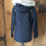 Michael Kors All Weather Jacket