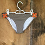 Trina Turk Bikini Bottom